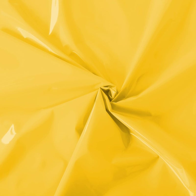 ELEBOX Waterproof Oil Proof Bib Apron Utility Apron Chemical Resistant Apron with Sleeve Work Apron Ultra Lightweight - Image 5